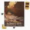 Wind Cave National Park Jigsaw Puzzle, Family Game, Holiday Gift | S10 product 4